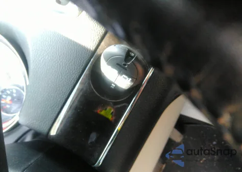 2013 Chrysler Town & Country Touring из США, поврежденный, VIN 2C4RC1BG1DR721230